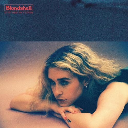 Amazon.com: Fire Within: CDs & Vinyl